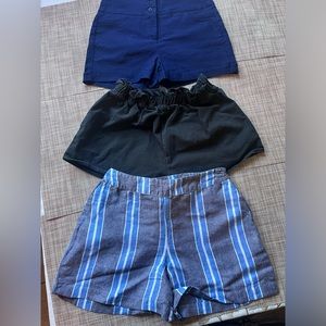 shorts bundle (01)
